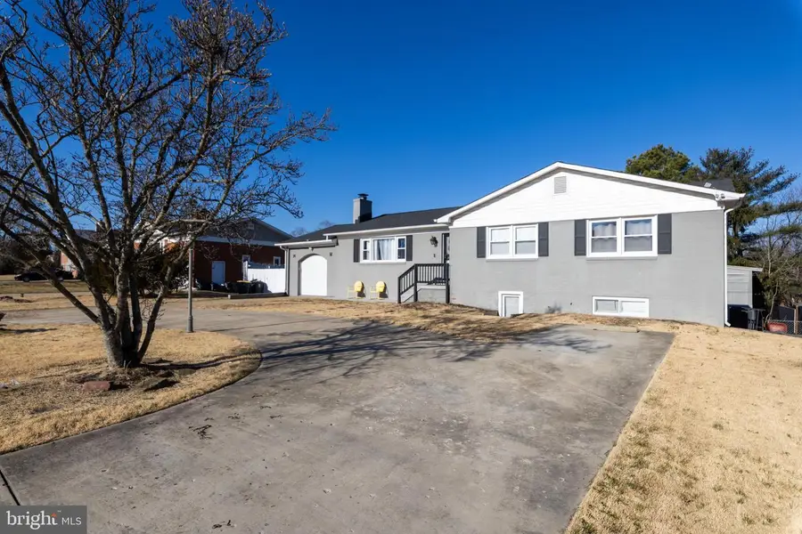 11509 Piscataway Rd, Clinton, MD 20735 - #3