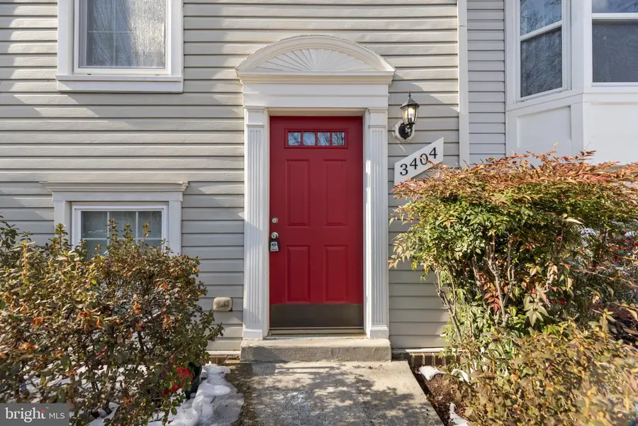 3404 Epic Gate, Bowie, MD 20716 - #2