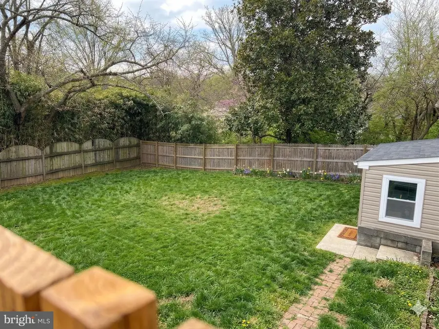 3125 Fallston Ave, Beltsville, MD 20705 - #2