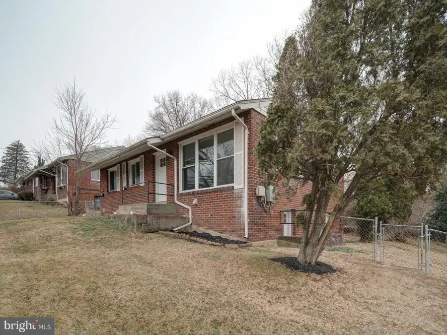 709 Marcy Ave, Oxon Hill, MD 20745 - #2