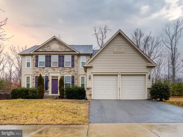 3412 Saint Marys View Rd, ACCOKEEK, MD 20607