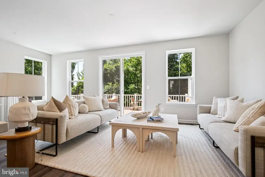 12017 Apache Tears Cir, Laurel, MD 20708 - Image #3