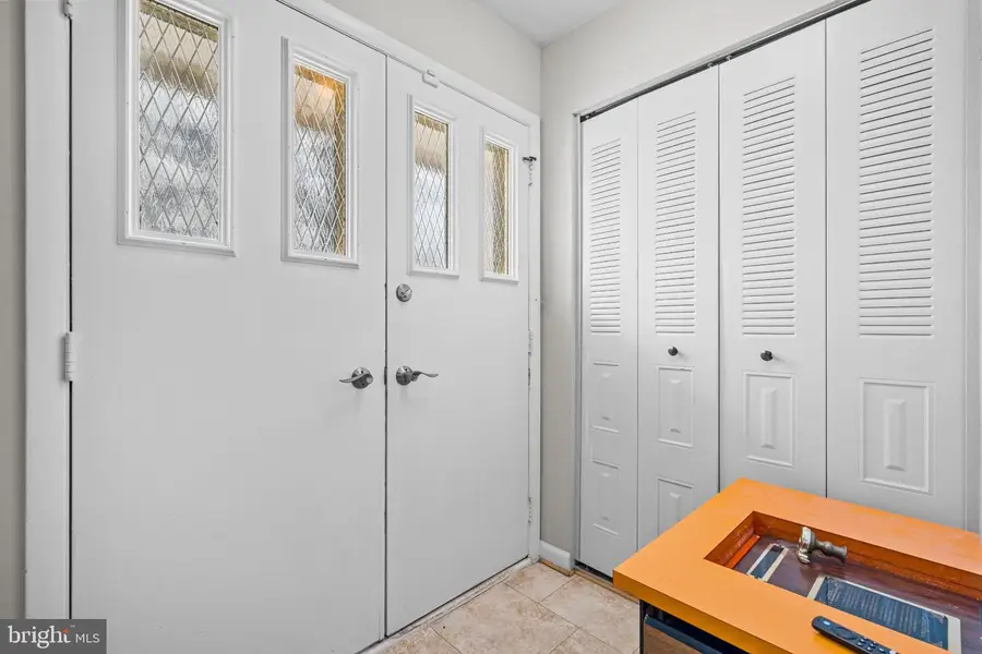 7105 Ora Glen Ct, Greenbelt, MD 20770 - #3