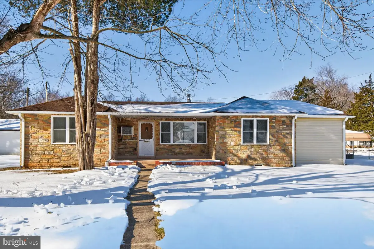 14901 April St, Accokeek, MD 20607 - #1