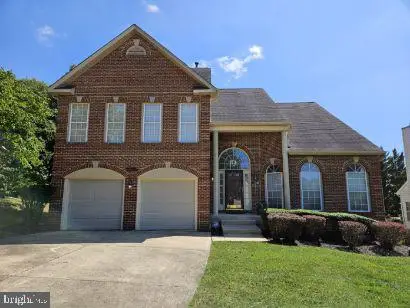 1407 Aragona Blvd, FORT WASHINGTON, MD 20744