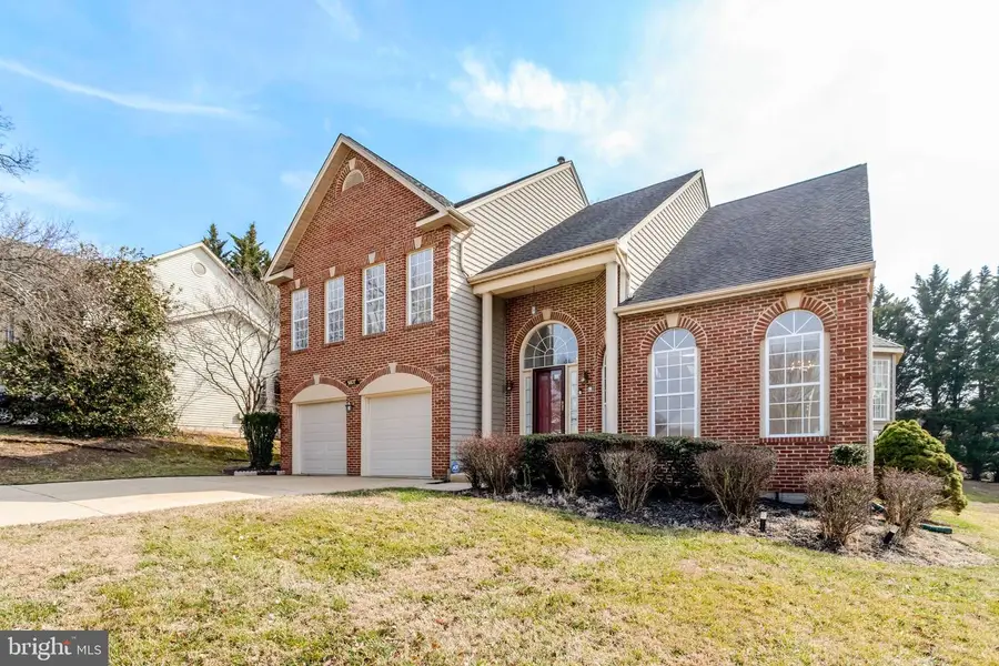 1407 Aragona Blvd, Fort Washington, MD 20744 - #3