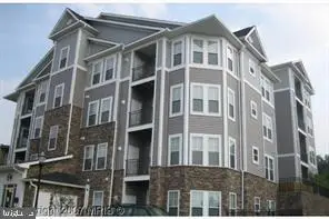 1311 Karen Blvd #205, Capitol Heights, MD 20743 - #1