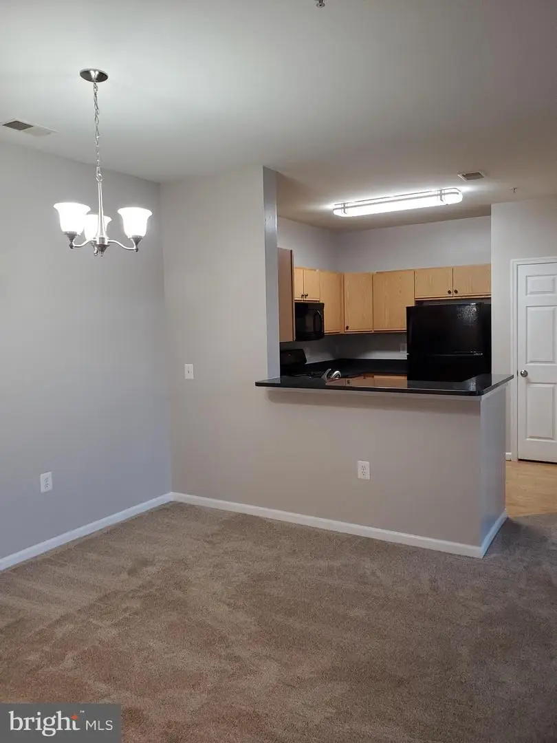 1311 Karen Blvd #205, Capitol Heights, MD 20743 - #2