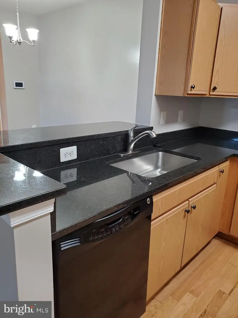 1311 Karen Blvd #205, Capitol Heights, MD 20743 - #3