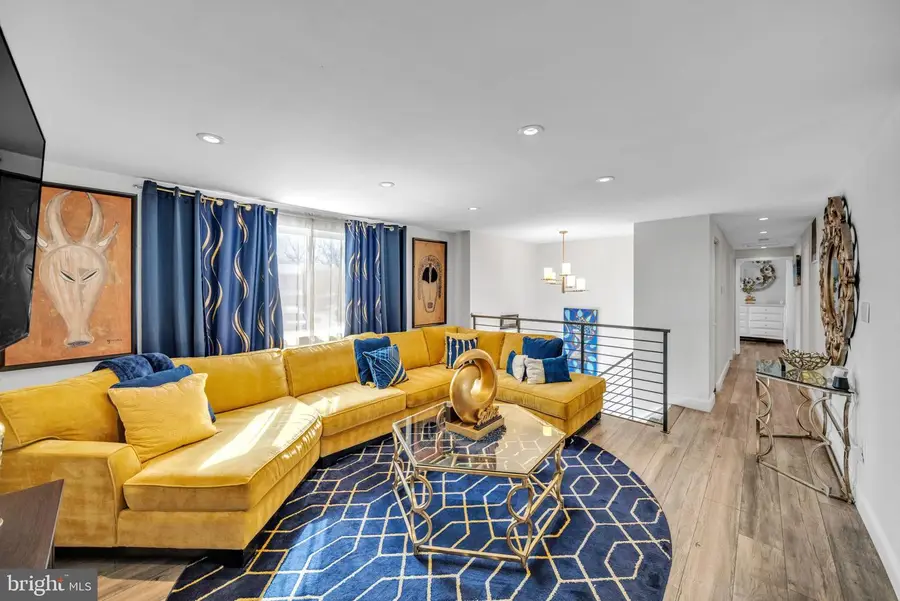 6206 Clinton Way, Clinton, MD 20735 - #3