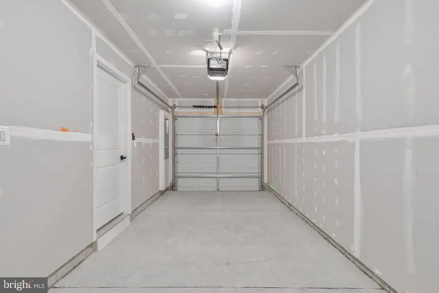 13913 William Early Ct #sz2007a, Brandywine, MD 20613 - #2