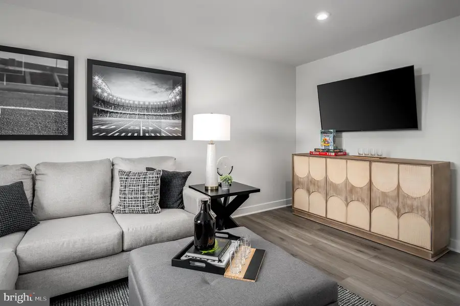 13913 William Early Ct #sz2007a, Brandywine, MD 20613 - #3