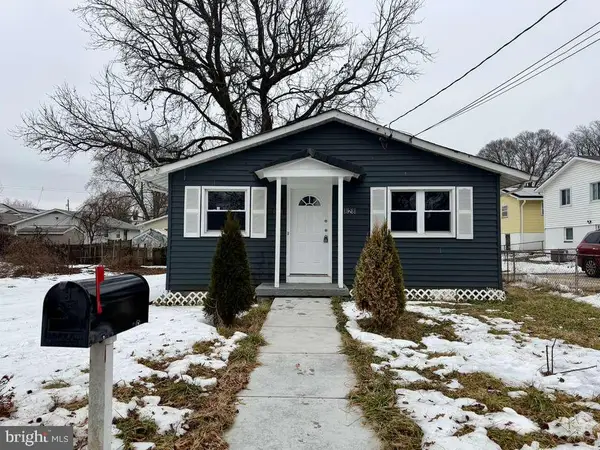 828 Clovis Ave, CAPITOL HEIGHTS, MD 20743