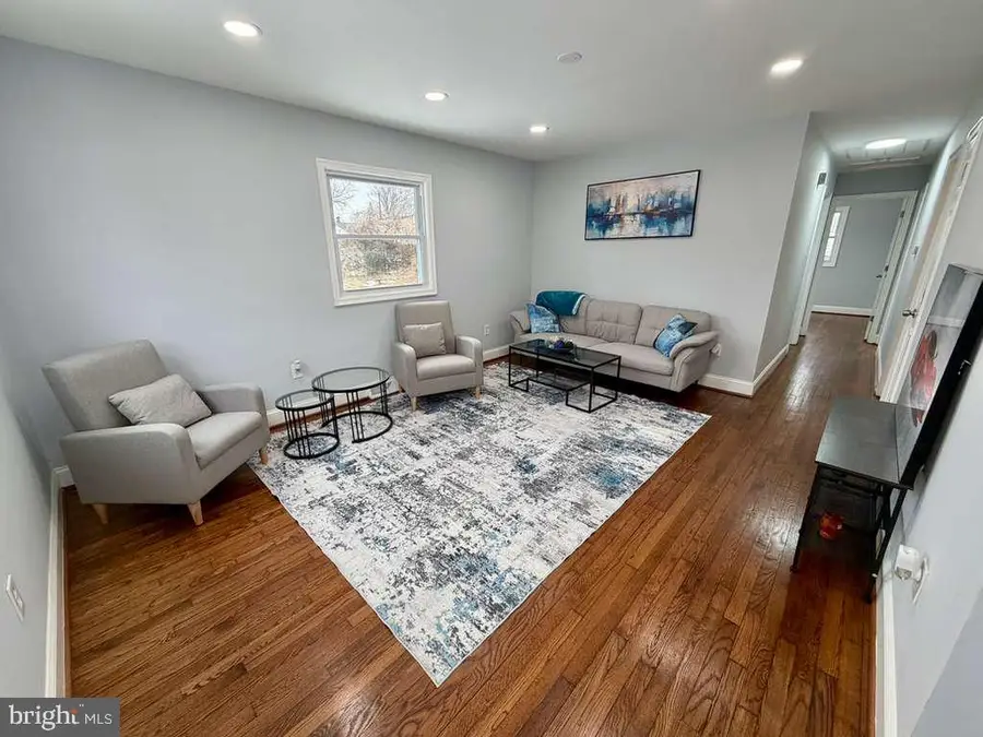 828 Clovis Ave, Capitol Heights, MD 20743 - #3