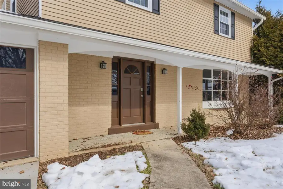 13314 Vanessa Ave, Bowie, MD 20720 - #2