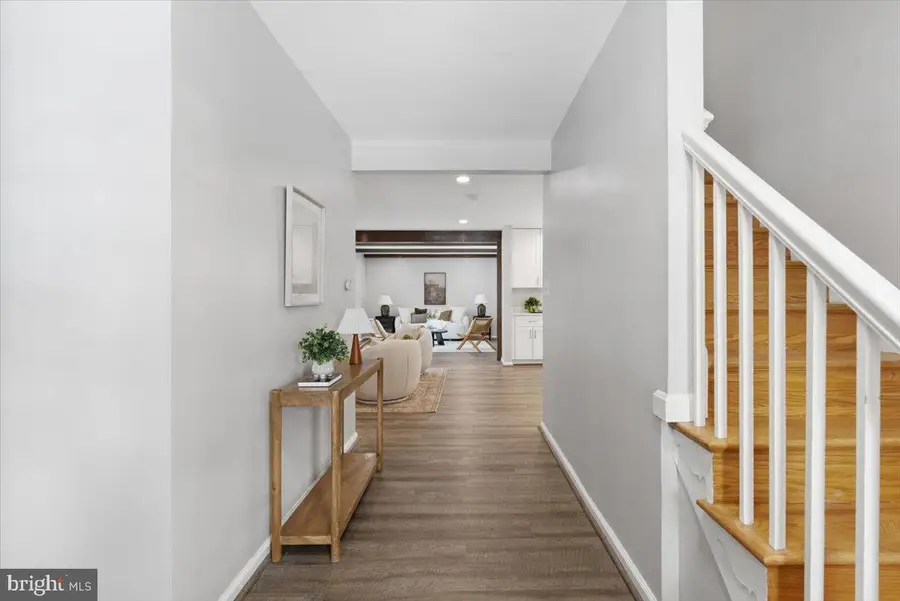 13314 Vanessa Ave, Bowie, MD 20720 - #3