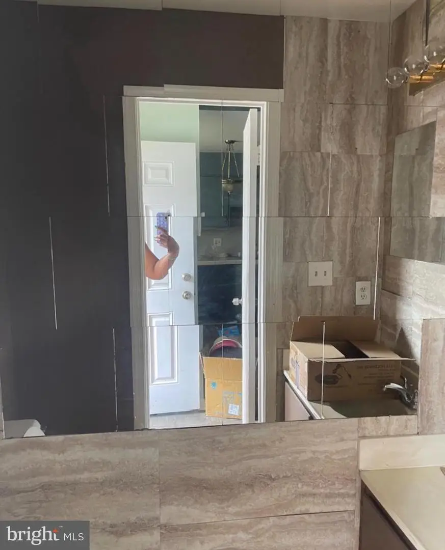 6004 St Moritz Dr, Temple Hills, MD 20748 - #3