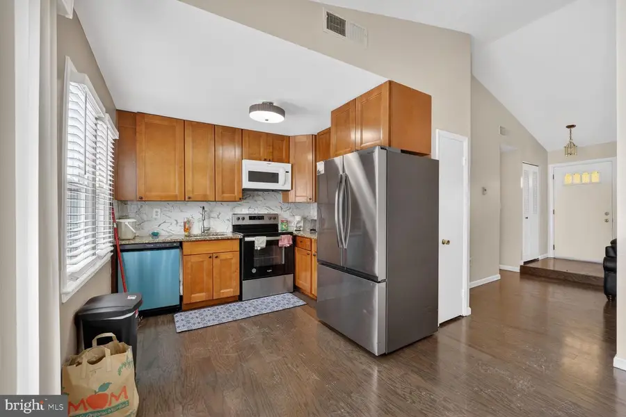 1024 Butterworth Ln, Upper Marlboro, MD 20774 - #3