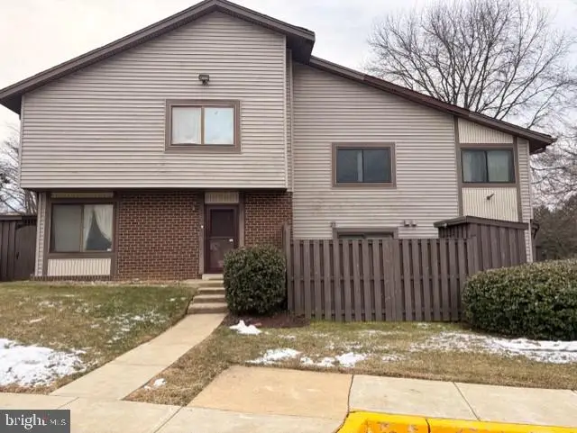 109 Swiss Gap Rd #4-1, Upper Marlboro, MD 20772 - #1