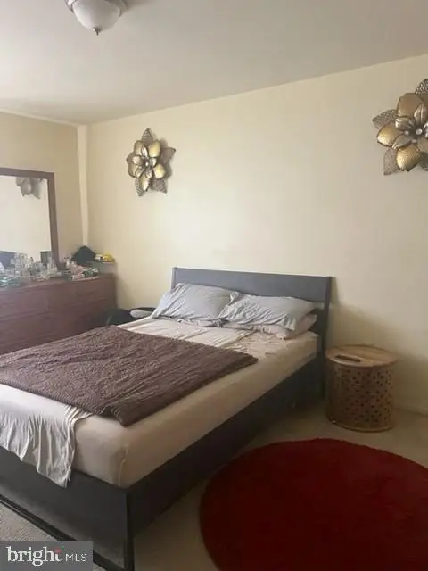 109 Swiss Gap Rd #4-1, Upper Marlboro, MD 20772 - #3