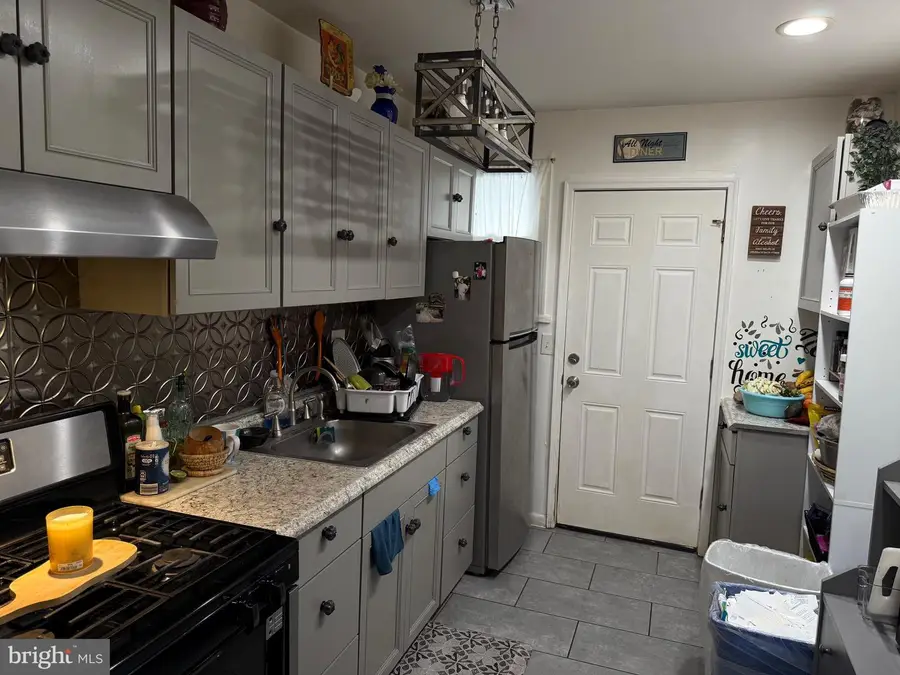 2029 Barlowe Pl, Landover, MD 20785 - #3