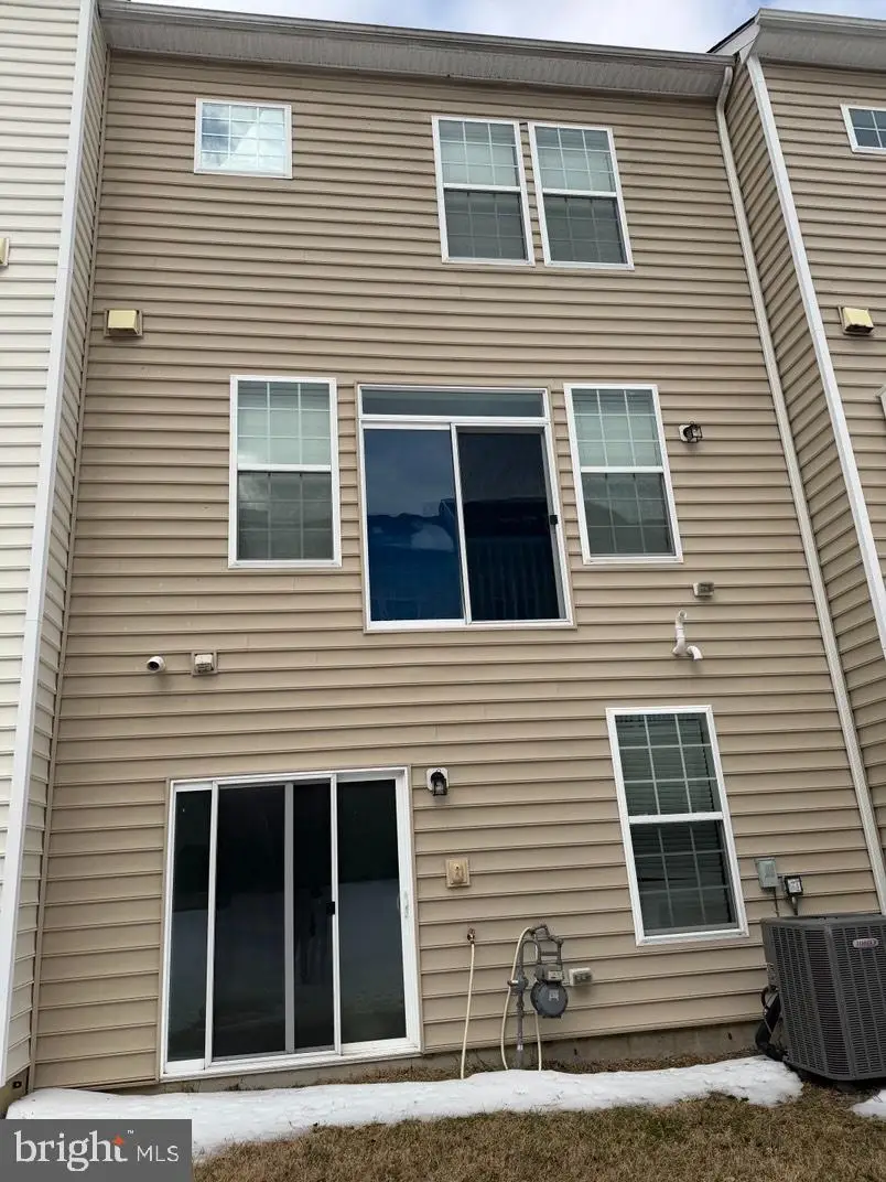 4804 Forest Pine Dr, Upper Marlboro, MD 20772 - #2