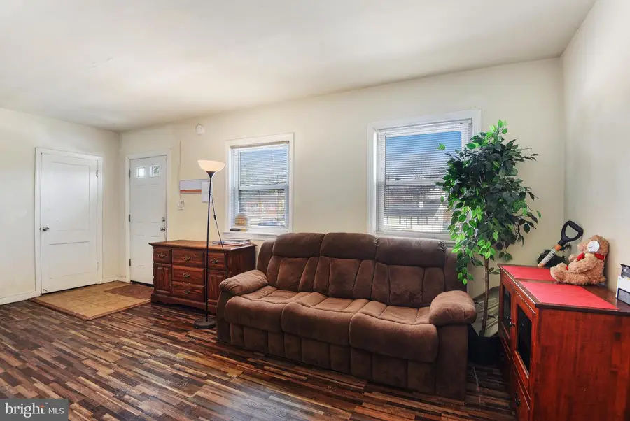 503 Kerby Hill Rd, Fort Washington, MD 20744 - #3