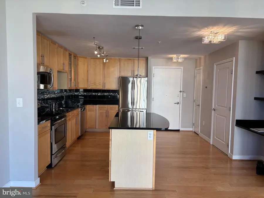 157 Fleet St #906, Oxon Hill, MD 20745 - #3