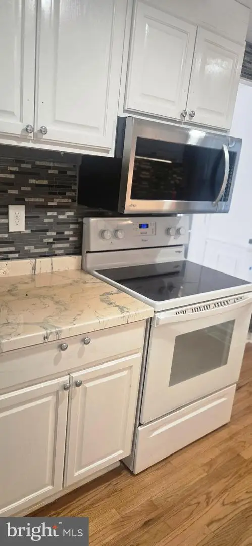 6311 Teaberry Way, Clinton, MD 20735 - #3