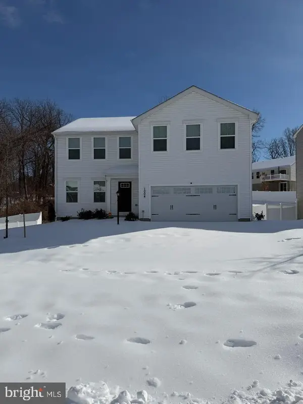 1004 Veneer Ct, CAPITOL HEIGHTS, MD 20743