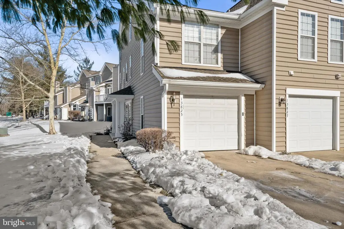 13825 King Frederick Way #707, Upper Marlboro, MD 20772 - #1