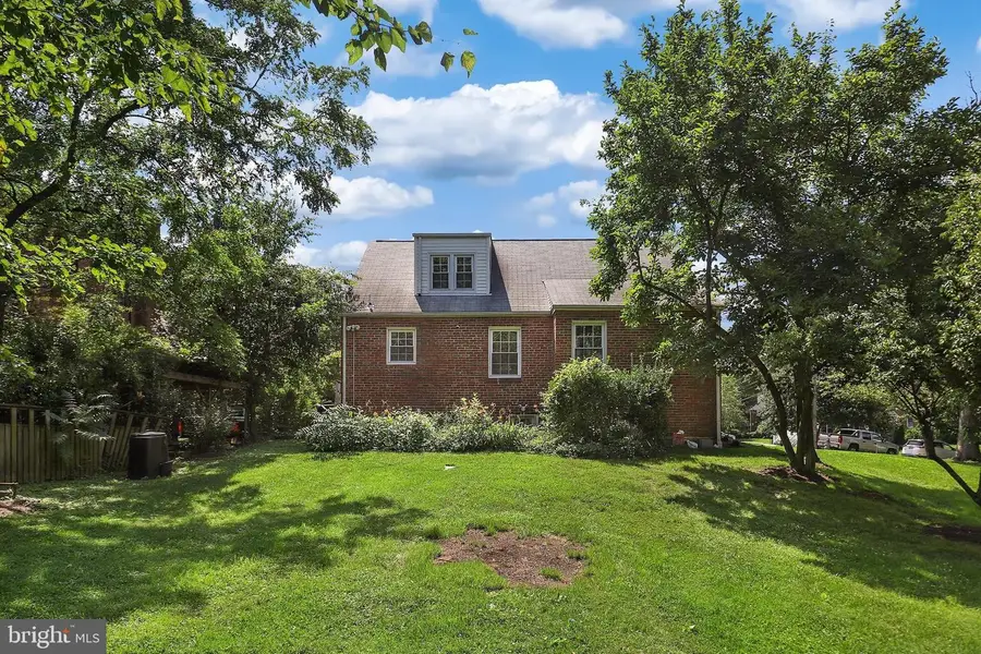 3203 Belleview Ave, Cheverly, MD 20785 - #2