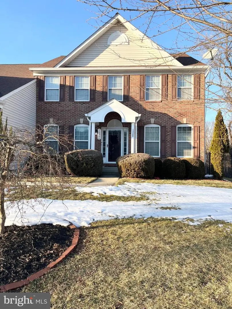 13506 Perrywood Ct, Upper Marlboro, MD 20774 - #2