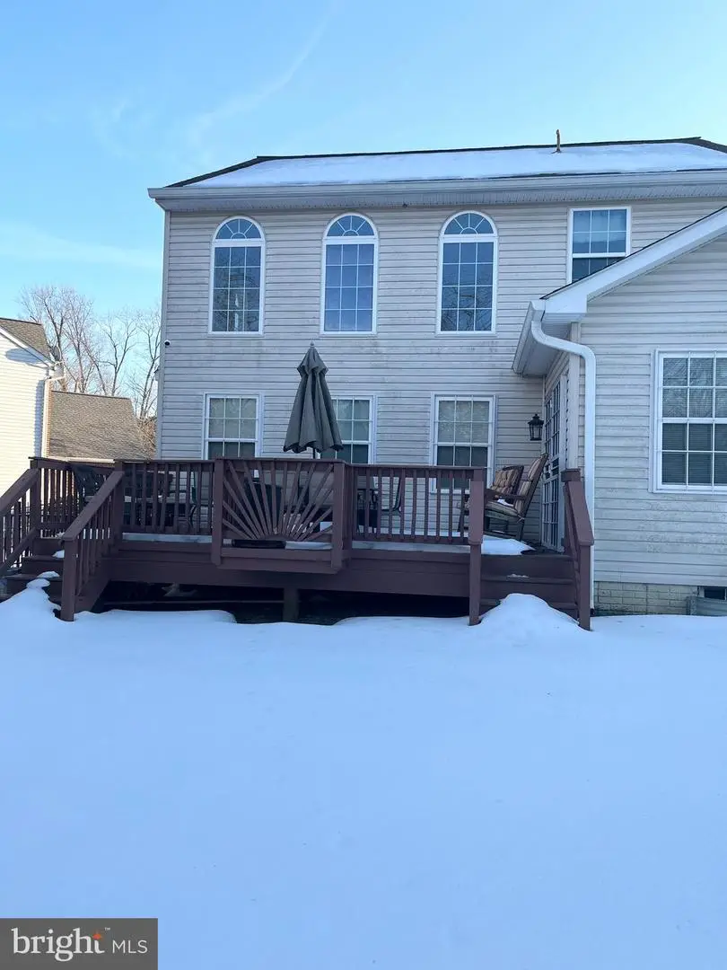 13506 Perrywood Ct, Upper Marlboro, MD 20774 - #3