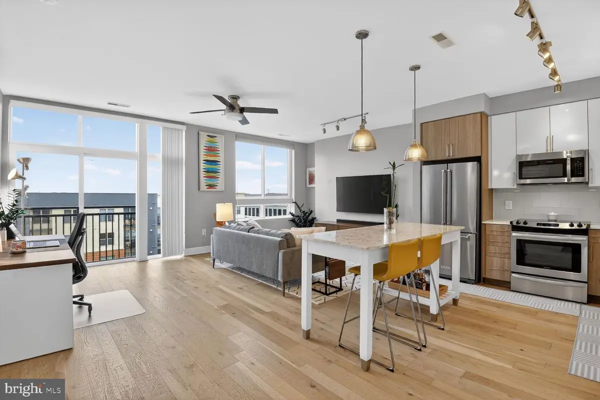 145 Riverhaven Dr #539, Oxon Hill, MD 20745 - #1