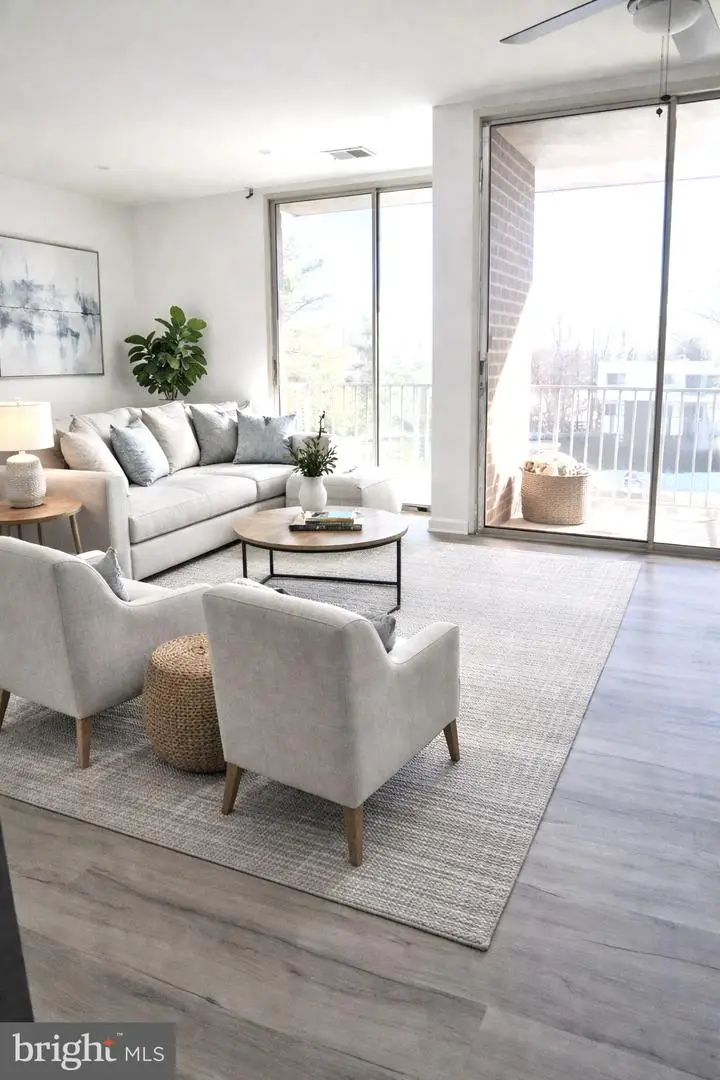 10241 Prince Pl #27-203, Upper Marlboro, MD 20774 - #2