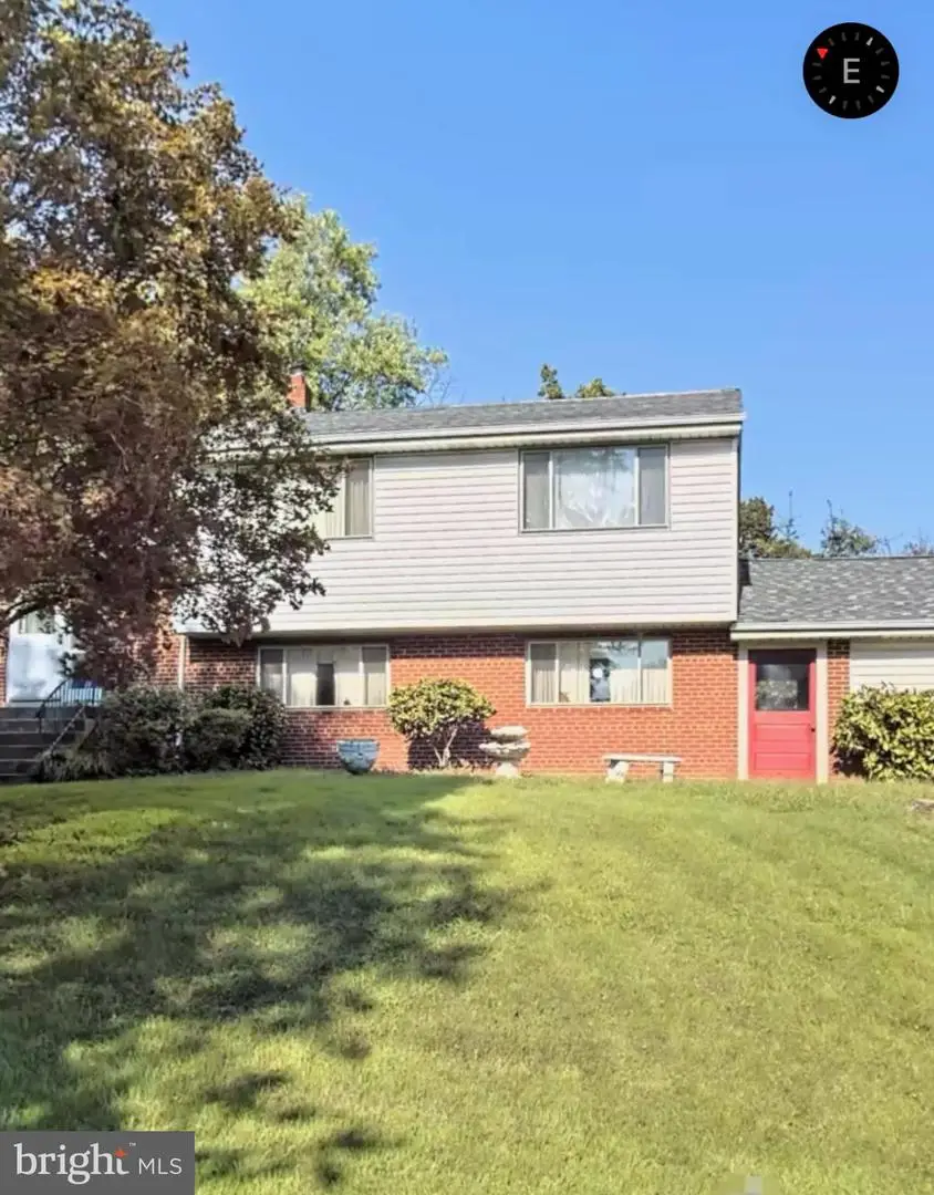 7206 Sheffield Dr, Temple Hills, MD 20748 - #1