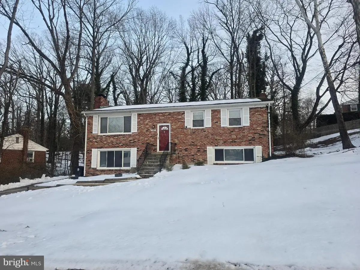 2603 Mary Pl, Fort Washington, MD 20744 - #1