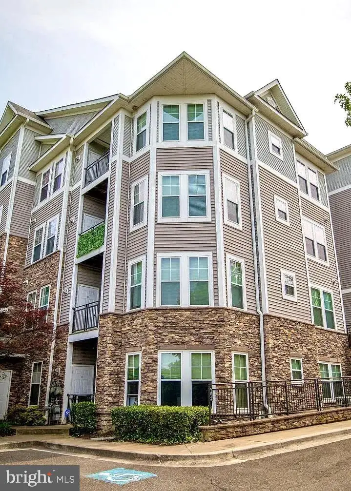 1301 Karen #201, Capitol Heights, MD 20743 - #3