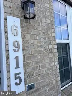 6915 Stoddert Ln, Landover, MD 20785 - #2