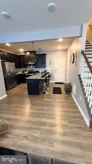 6915 Stoddert Ln, Landover, MD 20785 - #3