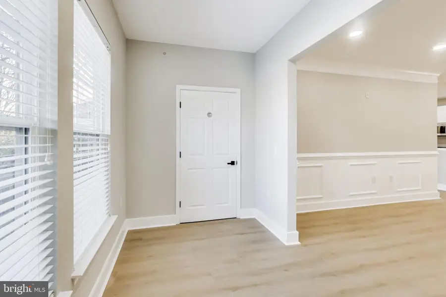 1341 Karen Blvd #106, Capitol Heights, MD 20743 - #2