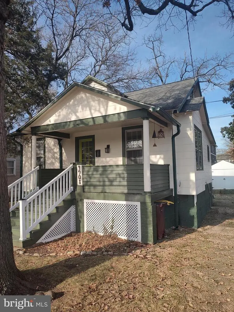 4908 Riverdale Rd, Riverdale, MD 20737 - #1