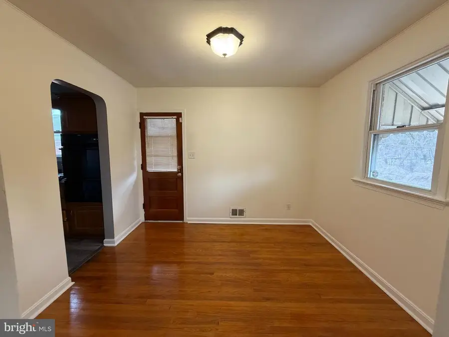 4308 Alton St, Capitol Heights, MD 20743 - #3