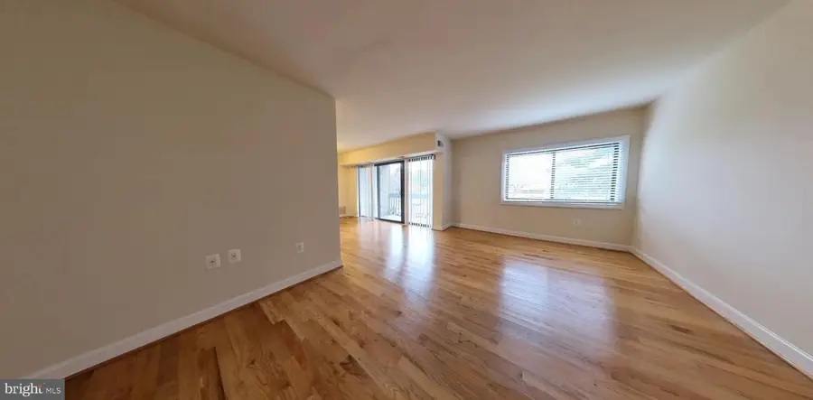 6307 Hil Mar Dr #8, District Heights, MD 20747 - #3