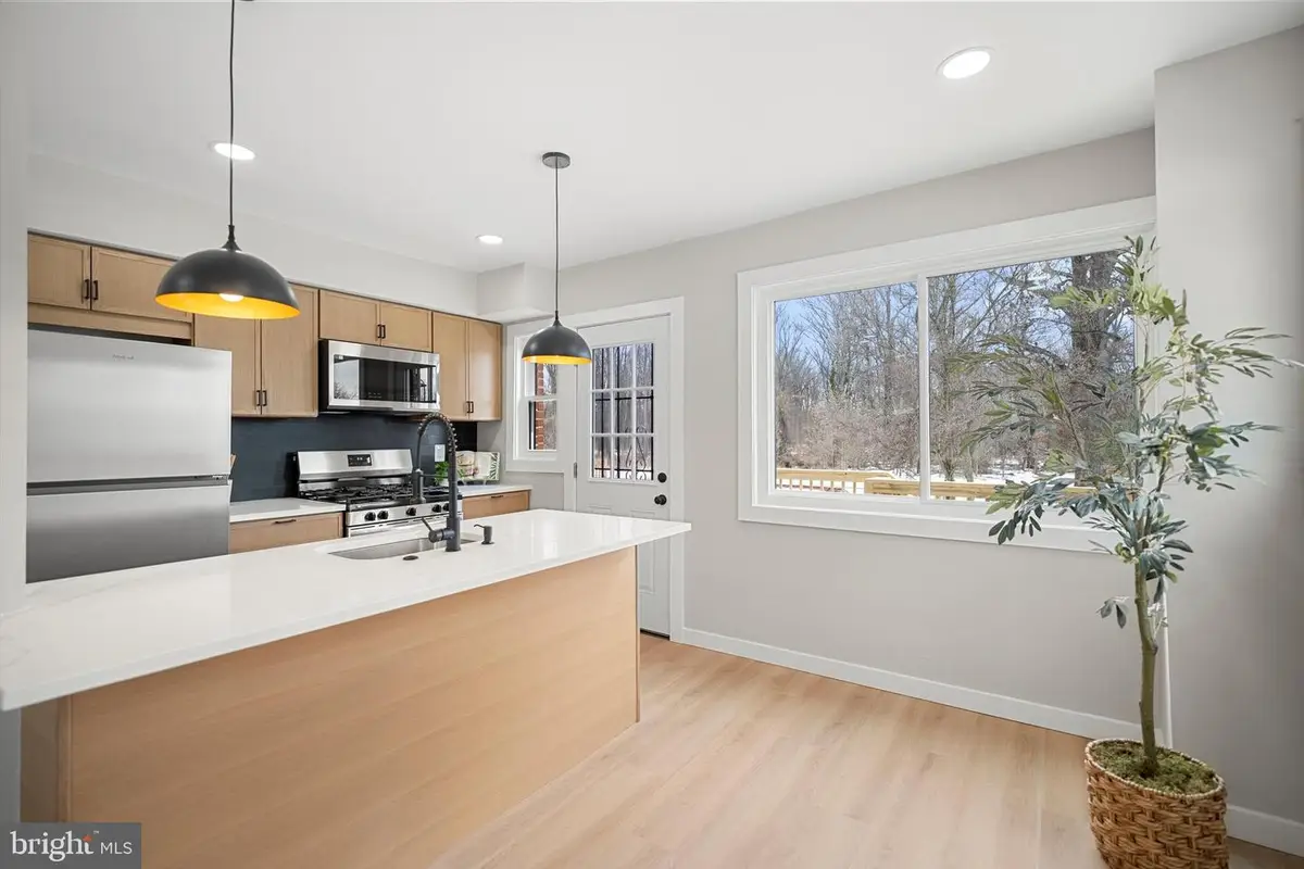 4933 38th Ave, Hyattsville, MD 20782 - #1