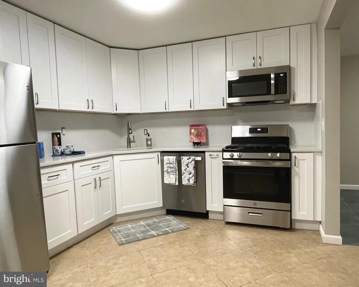 3339 Huntley Square Dr #t-2, Temple Hills, MD 20748 - #1