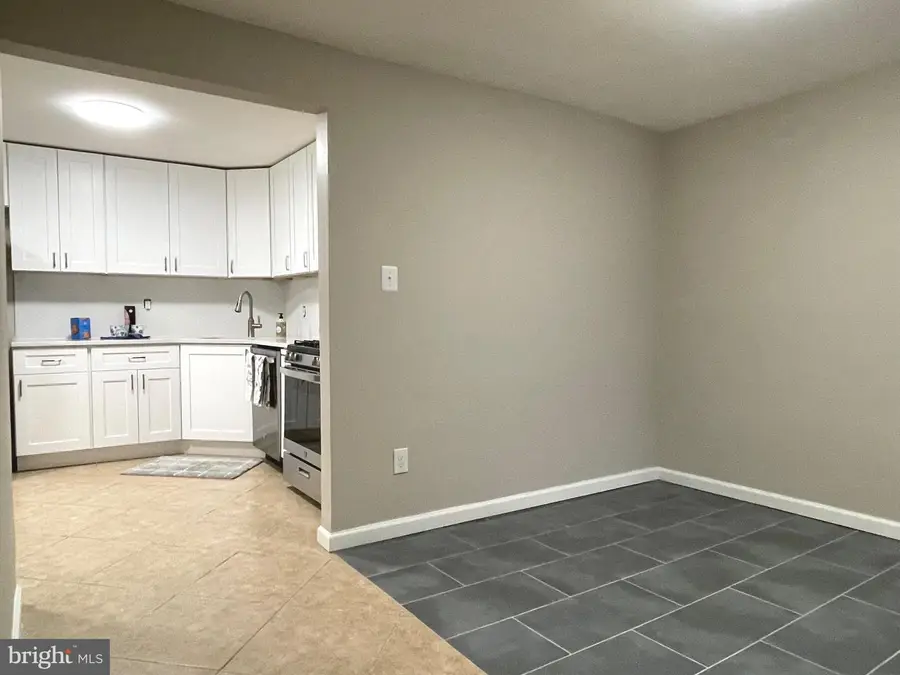 3339 Huntley Square Dr #t-2, Temple Hills, MD 20748 - #2