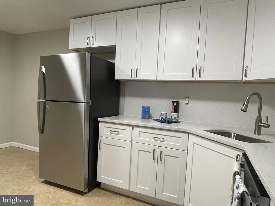 3339 Huntley Square Dr #t-2, Temple Hills, MD 20748 - #3