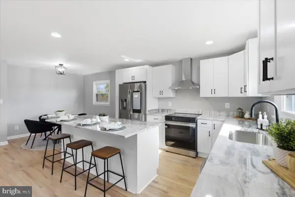 15810 Letcher Rd, BRANDYWINE, MD 20613